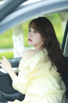 欧美无人区码SUV